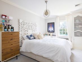 40 Singletree Rd, Brookline MA 02467