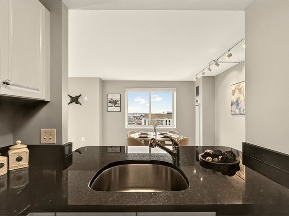 8 Museum Way 1902, Cambridge MA 02141