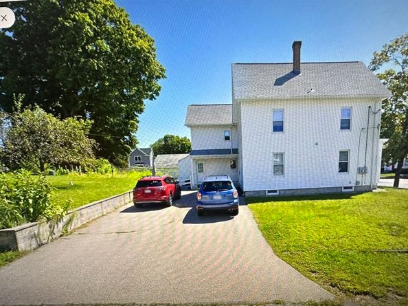 20 Summer St, Hudson MA 01749