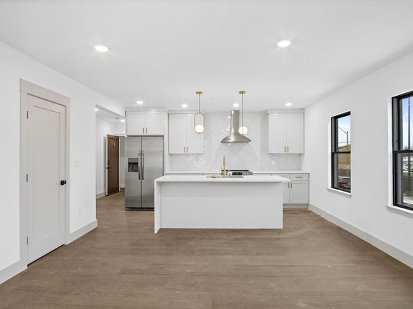 127 E Cottage St 3, Boston MA 02125