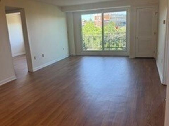 198 Locust 1706, Lynn MA 01904