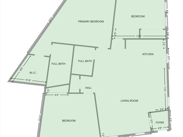 804 Saratoga 1, Boston MA 02128