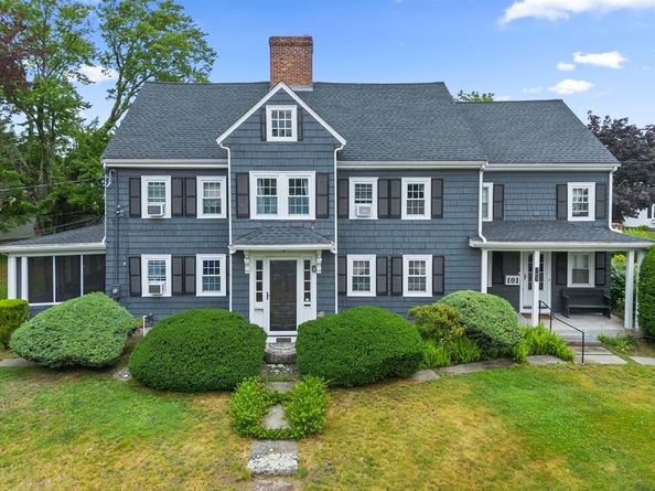 793 Lynnfield St, Lynn MA 01904