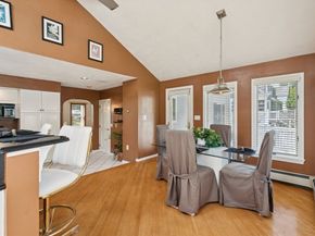 42 Woodland Rd, Wakefield MA 01880