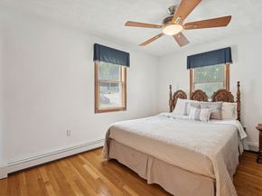 42 Woodland Rd, Wakefield MA 01880
