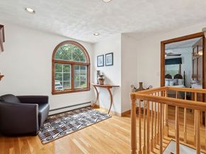 42 Woodland Rd, Wakefield MA 01880