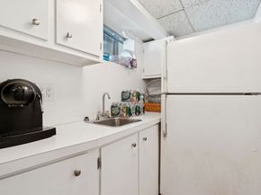 42 Woodland Rd, Wakefield MA 01880