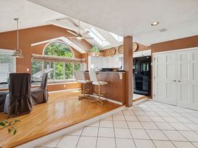 42 Woodland Rd, Wakefield MA 01880