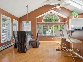 42 Woodland Rd, Wakefield MA 01880