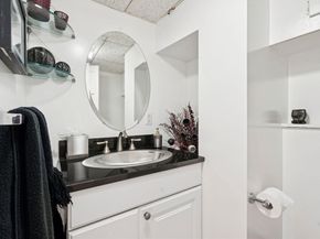 42 Woodland Rd, Wakefield MA 01880