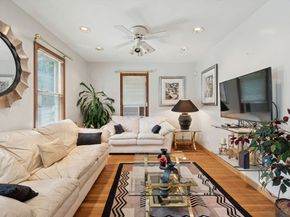 42 Woodland Rd, Wakefield MA 01880
