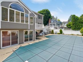 42 Woodland Rd, Wakefield MA 01880