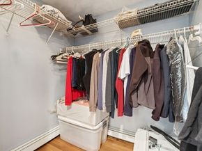 42 Woodland Rd, Wakefield MA 01880