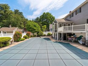 42 Woodland Rd, Wakefield MA 01880