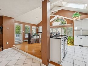 42 Woodland Rd, Wakefield MA 01880