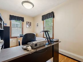42 Woodland Rd, Wakefield MA 01880