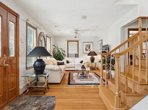 42 Woodland Rd, Wakefield MA 01880