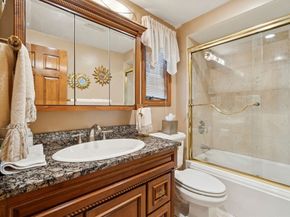 42 Woodland Rd, Wakefield MA 01880
