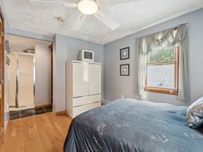 42 Woodland Rd, Wakefield MA 01880