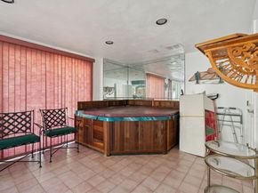 42 Woodland Rd, Wakefield MA 01880