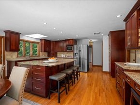 2 Fawcett Orchard Rd, Northborough MA 01532