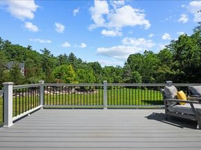 2 Fawcett Orchard Rd, Northborough MA 01532