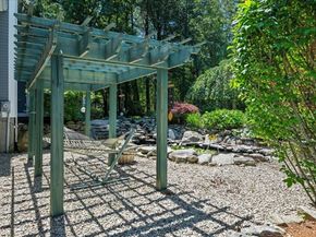 2 Fawcett Orchard Rd, Northborough MA 01532