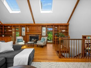2 Fawcett Orchard Rd, Northborough MA 01532