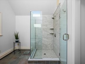 2 Fawcett Orchard Rd, Northborough MA 01532