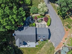 2 Fawcett Orchard Rd, Northborough MA 01532