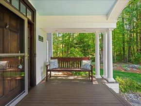 2 Fawcett Orchard Rd, Northborough MA 01532