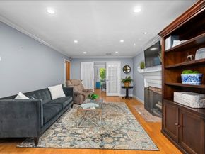 2 Fawcett Orchard Rd, Northborough MA 01532