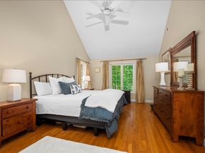 2 Fawcett Orchard Rd, Northborough MA 01532