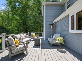 2 Fawcett Orchard Rd, Northborough MA 01532