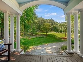 2 Fawcett Orchard Rd, Northborough MA 01532