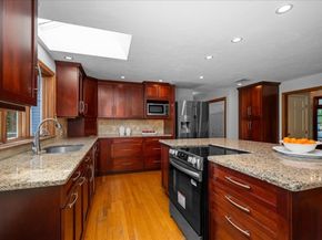 2 Fawcett Orchard Rd, Northborough MA 01532