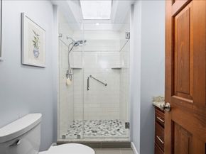 2 Fawcett Orchard Rd, Northborough MA 01532