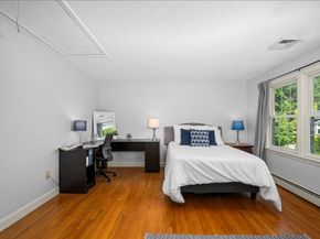 2 Fawcett Orchard Rd, Northborough MA 01532