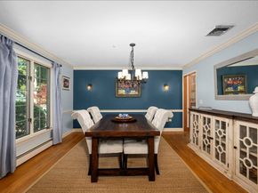 2 Fawcett Orchard Rd, Northborough MA 01532