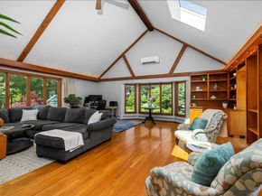 2 Fawcett Orchard Rd, Northborough MA 01532