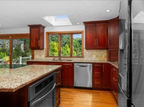 2 Fawcett Orchard Rd, Northborough MA 01532