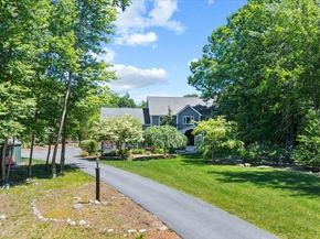 2 Fawcett Orchard Rd, Northborough MA 01532