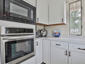 6 24th St, Newbury MA 01951