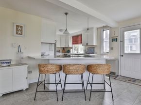 6 24th St, Newbury MA 01951