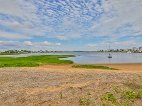 6 24th St, Newbury MA 01951