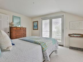 6 24th St, Newbury MA 01951
