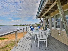6 24th St, Newbury MA 01951