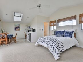 6 24th St, Newbury MA 01951