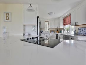 6 24th St, Newbury MA 01951