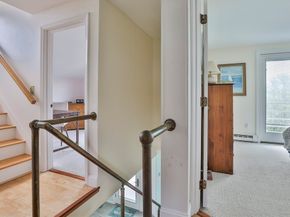 6 24th St, Newbury MA 01951